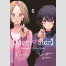 [Mein*Star] Bd. 6