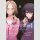 [Mein*Star] [Oshi no Ko] Bd. 6