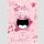 Kirby Manga Mania vol. 2