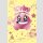 Kirby Manga Mania vol. 3