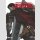 BERSERK Ultimative Edition Bd. 15