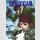 SPRIGGAN Deluxe Bd. 5