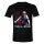 T-SHIRT Tokyo Ghoul: TG Gothic Grösse [M]