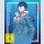 Free! The Final Stroke: the first volume [Blu Ray]