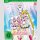 Sailor Moon SuperS (4. Staffel) Gesamtausgabe [Blu Ray]