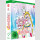 Sailor Moon SuperS (4. Staffel) Gesamtausgabe [Blu Ray]