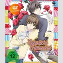 Sekaiichi Hatsukoi: The Worlds Greatest First Love...