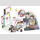 Sekaiichi Hatsukoi: The Worlds Greatest First Love (Staffel 1) vol. 1 [DVD] ++Limited Edition mit Sammelschuber++