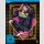JoJos Bizarre Adventure vol. 1 [Blu Ray] Diamond is Unbreakable ++Limited Edition mit Sammelschuber++