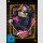 JoJos Bizarre Adventure vol. 1 [DVD] Diamond is Unbreakable ++Limited Edition mit Sammelschuber++