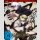 Jujutsu Kaisen vol. 2 [Blu Ray]