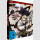 Jujutsu Kaisen vol. 2 [Blu Ray]