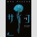 MPD Psycho Bd. 1