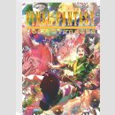 Final Fantasy: Lost Stranger Bd. 8
