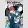 Mission: Yozakura Family Bd. 1