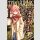 TONIKAWA Fly me to the Moon Bd. 9