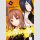 Kaguya-sama: Love is War Bd. 16