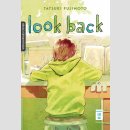 Look Back (Einzelband)