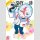 SHY Bd. 10