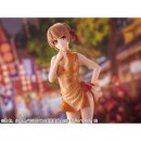 BANDAI SPIRITS KYUNTIES My Youth Romantic Comedy Is...