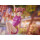 BANDAI SPIRITS KYUNTIES My Youth Romantic Comedy Is Wrong, As I Expected YUI YUIGAHAMA