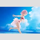BANDAI SPIRITS CELESTIAL VIVI Re: Zero Starting Life in Another World RAM
