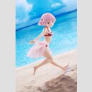 BANDAI SPIRITS CELESTIAL VIVI Re: Zero Starting Life in Another World RAM