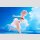 BANDAI SPIRITS CELESTIAL VIVI Re: Zero Starting Life in Another World RAM