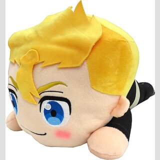 SEGA NESOBERI BIG PLÜSCH Tokyo Revengers HANAGAKI TAKEMICHI