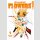 SHAMAN KING Flowers Bd. 1