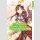The Saints Magic Power is Omnipotent Bd. 5