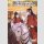 The Grandmaster of Demonic Cultivation vol. 3 [Light Novel] (Hardcover)