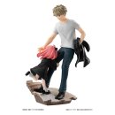 SPY  x FAMILY Petitrama Series TF
