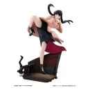 SPY  x FAMILY Petitrama Series TF