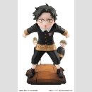 SPY  x FAMILY Petitrama Series TF