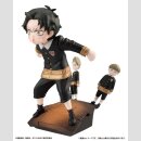 SPY  x FAMILY Petitrama Series TF