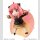 SPY  x FAMILY Petitrama Series TF