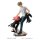 SPY  x FAMILY Petitrama Series TF