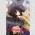 MIERUKO-CHAN Die Geister, die mich riefen Bd. 4