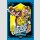 JOJOS BIZARRE ADVENTURE Part 3: Stardust Crusaders Bd. 1