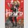 DOROHEDORO Perfect Edition Bd. 8