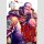 Fist of the North Star vol. 6 HARDCOVER