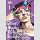 Thus Spoke Rohan Kishibe vol. 1 (Hardcover)