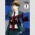 Kiruru Kill Me vol. 3