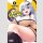 Gahi-chan! vol. 1