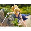 BANDAI SPIRITS Dr. Stone: Stone Wars KOHAKU