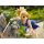 BANDAI SPIRITS Dr. Stone: Stone Wars KOHAKU