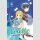 Colette beschliesst zu sterben Bd. 4