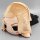 SEGA NESOBERI BIG PLÜSCH Tokyo Revengers MANJIRO SANO