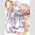 RE:ZERO The Mansion Bd. 3